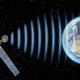 Illustration for article titled Rosetta, a comet-hunting spacecraft, just woke up